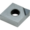 CNMM 120408 PCD 1300 Diamond Turning Insert for Aluminium Alloys with less than 12% Si content