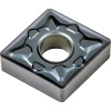 CNMG 120408 GS US15A Carbide Turning Inserts PVD Coated for Medium to Roughing Hi-temp Alloys