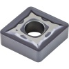 CNMG 120412 RM M250 Carbide Inserts for Turning PVD Coated for Roughing Stainless