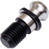 ISO 7388/2-B DIN 40 Pull Stud 45 Deg