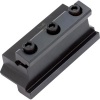 DPTS 2620 Part Off Block Split type for 26mm high Blade 20mm Tool Post