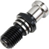 DV40 DIN 69872-B Pull Stud