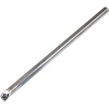 E05H SCLCR 03-APT 5mm diameter Carbide Shank Boring Bar for CCGT 0301 Inserts