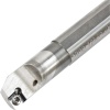 E20S SCLCR 09-APT 20mm diameter Carbide Shank Boring Bar for CCMT 09T3 Inserts