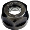 ER20A Hexagon Clamping Nut for A style  ER Collet Chuck