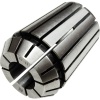 ER11 Collet 1mm - 0.5mm Clamping Range High Precision Series