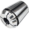 ER16 3mm Sealed Collet High Precision 0.008mm Runout at 4xD