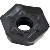 HPKT 0604 AZR-H NK315 Carbide Inserts for Milling CVD Coated for Cast Iron