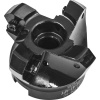 HPKT06-50-22-4T Milling Cutter for HPKT 0604 Inserts 50mm diameter 4 Teeth