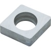 3614 Shim for CCMT 1204 S style Toolholder