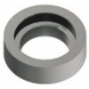 3814 Shim for RCMT 1204MO S style Toolholder