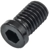 LYM0508 Shim Screw