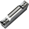 MGMN 250-M AK10 Grooving Insert 2.5mm wide for Aluminium and Non-ferrous Metals