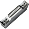 MGMN 300-M AK10 Grooving Insert 3mm wide for Aluminium and Non-ferrous Metals