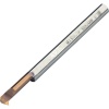 MIR 4.9 A60 L15 XMP Mini Carbide Internal Threading Bar 60° Partial Profile 0.8-1.25mm Pitch