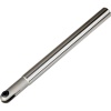 P320-C10-4R-100 Profiling Copy End Mill for P3200 & P3204 Inserts 8m dia 100mm Long 10mm Shank