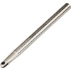 P320-C10-5R-120 Profiling Copy End Mill for P3200 & P3204 Inserts 10mm dia 120mm Long 10mm Shank