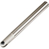 P320-C20-10R-150 Profiling Copy End Mill for P3200 & P3204 Inserts 20m dia 150mm Long 20mm Shank