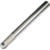 P320-C32-16R-300 Profiling Copy End Mill for P3200 & P3204 Inserts 32m dia 300mm Long 32mm Shank