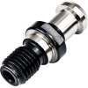 PS-DOOSAN40-C Pull Stud 54mm long