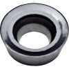 RCGT 0602MOE-G UM25 Carbide Inserts for Turning PVD Coated for Steel, Stainless & General Use