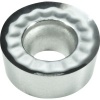 RCGT 0602MO ALU AK10 Carbide Inserts for Turning Ground and Polished for Aluminium Uni-tip