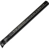 S25R SDQCR 11-APT Boring Bar for DCMT 11T3 Inserts