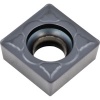 SCMT120408 MX UM25 Carbide Inserts for Turning PVD Coated for Stainless & General Use