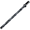 SDIHH-10-SH025-50N Series 1 Spade Drill Holder 17.86-24mm Diameter Max 269.9mm Deep 15xD Extended Length