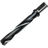 SDIHH-30-SH040-40N Series 3 Spade Drill Holder 35.72-47.63mm Diameter Max 209.6mm Deep 6xD Standard Length