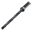 SDIHH-00-SH020-50N Series 0 Spade Drill Holder 13-17.5mm Diameter Max 114.3mm Deep 7xD Extended Length