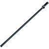 SDIHS-00-SH020-90N Series 0 Spade Drill Holder 13-17.5mm Diameter Max 387mm Deep 25xD Over Length Mega Long