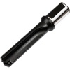 SDIHS-40-SH040-20N Series 4 Spade Drill Holder 48-65.09mm Diameter Max 130.2mm Deep 3xD Short Length