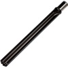 SDIHS-40-SH040-50N Series 4 Spade Drill Holder 48-65.09mm Diameter Max 422.3mm Deep 9xD Extended Length