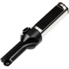 SDIHS-Z0-SH016-10N Series Z Spade Drill Holder 11.11-12.7mm Diameter Max 19.1mm Deep 2xD Stub Length