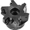 SDKT1205-63-22-6T Milling Cutter for SDKT 120508 63mm diameter 6 Teeth