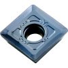 SDMT 12T308 TL20 Carbide Inserts for Milling PVD Coated for Steel & Cast Iron APT/Canela