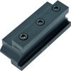 SGTBN 1626 Part Off Block 16mm Tool Post for 26mm high Blade