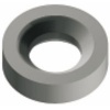 SH-R1003A Shim for RCMT 1003MO P style APT Toolholders
