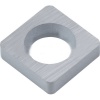 SH-S15A Shim for SNMG 1506 P style APT Toolholders