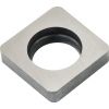 SH-S1203B Shim for SNMG 1204 T style APT Toolholders