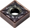 SNMG 120408 GM UM25A Carbide Inserts for Turning PVD Coated for Steel, Stainless & General Use