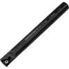 SNR 0010 K11 Internal Threading Bar