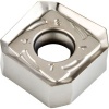 SOKU 1505AZR-S NK535 Carbide Inserts for Milling Hi-Temp Alloys Inconel Waspaloy Stellite Nimonic