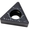 TCMT 16T308 MX UM25 Carbide Inserts for Turning PVD Coated for Stainless & General Use