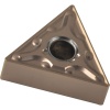 TNMG 160404 MA XM20 Carbide Inserts for Turning PVD Coated for Steel, Stainless & General Use