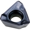 TOKT 070308 PDR-H NK230 Carbide Insert for 90 Milling of Steel