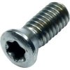 TX15-4080 4mm Torx Screw