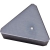 TPKN 2204 PDSR UM25 Carbide Inserts for Milling PVD Coated for General Use