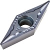 VCMT 110302 FM M250 Carbide Inserts for Turning PVD Coated for Finshing Stainless
